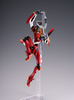 photo of Legacy of Revoltech LR-035 EVA-02 The Beast 2nd Form Ver.
