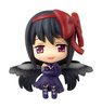 photo of Color Colle DX Puella Magi Madoka Magica the Movie ~The Rebellion Story~: Devil Homura