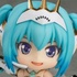 Nendoroid Racing Miku 2015 ver.