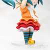 photo of Chara-Forme Ononoki Yotsugi