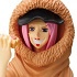 Mascot Desk Tool Collection: Jewelry Bonney