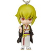 photo of Deformed Mini Hakuouki: Chikage Kazama