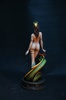 photo of Fantasy Figure Gallery Lady Dragon Mame Gyorai Limited Distribution