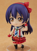 photo of Nendoroid Sonoda Umi