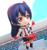 photo of Nendoroid Sonoda Umi