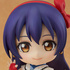 Nendoroid Sonoda Umi