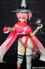 photo of Fairy Tale Figure Villains Vol.01 Witch of the Poison Apple Pink Grenade ver.