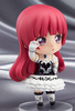 photo of Nendoroid Co-de Houjou Sophie White Swan Co-de