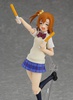 photo of figma Kosaka Honoka