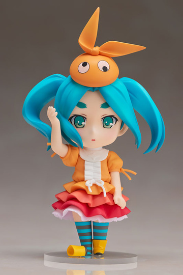 main photo of Chara-Forme Ononoki Yotsugi