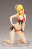 photo of Saber EXTRA Swimsuit ver.