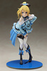 photo of Birthday Figure Project Ayase Eri