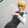 photo of ALTAiR Heiwajima Shizuo Renewal ver.