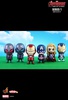 photo of Cosbaby (S) The Avengers ~Age of Ultron~ Series 1: Captain America