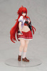 photo of Rias Gremory Yuwaku Ver.