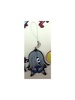 photo of Hunter x Hunter Kuji ~Genei Ryodan Ver.~: Kortopi Rubber Strap