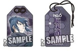 photo of NO.6, Amulet: Nezumi -Disaster Protection-