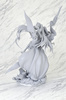 photo of Seven Deadly Sins Demon of Lust Luxuria