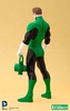 photo of DC Comics ARTFX+ Super Powers Classics Green Lantern