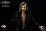 photo of My Favorite Movie Series Sirius Black