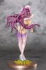 photo of The Seven Deadly Sins Mammon Repaint ver.