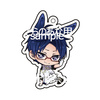 photo of Doujin Goods Free! Acrylic Charm: Ryuugazaki Rei