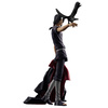 photo of G.E.M. Series Uchiha Itachi