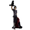 photo of G.E.M. Series Uchiha Itachi