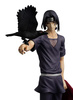 photo of G.E.M. Series Uchiha Itachi