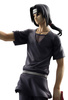 photo of G.E.M. Series Uchiha Itachi