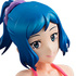 Gundam Girls Generation Iori Rinko Swimsuit Ver.