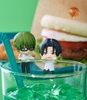 photo of Ochatomo Series Kuroko no Basket Kuroko no Houkago: Midorima Shintarou