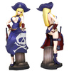 photo of SR DX B. Jenet 1P Pirate Ver.