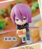 photo of Ochatomo Series Kuroko no Basket Kuroko no Houkago: Murasakibara Atsushi