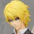 ALTAiR Heiwajima Shizuo Renewal ver.