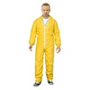 photo of Breaking Bad Jesse Pinkman 6in Figure