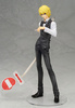 photo of ALTAiR Heiwajima Shizuo Renewal ver.