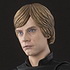 S.H.Figuarts Luke Skywalker