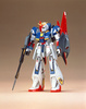 photo of HG MSZ-006 Zeta Gundam