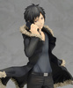 photo of ALTAiR Orihara Izaya Renewal Ver.