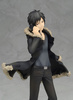 photo of ALTAiR Orihara Izaya Renewal Ver.