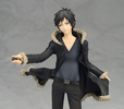 photo of ALTAiR Orihara Izaya Renewal Ver.