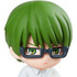 Ochatomo Series Kuroko no Basket Kuroko no Houkago: Midorima Shintarou