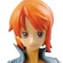 One Piece Dramatic Showcase ~3rd season~ vol.1: Nami