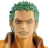 One Piece Dramatic Showcase ~3rd season~ vol.1: Roronoa Zoro