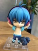 photo of Nendoroid Seragaki Aoba & Ren