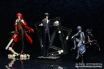 photo of ARTFX J Ciel Phantomhive