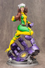 photo of Fine Art Statue Rogue -Danger Room Sessions-