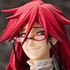 ARTFX J Grell Sutcliff