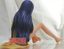 photo of Lalah Sune Sitting Ver.